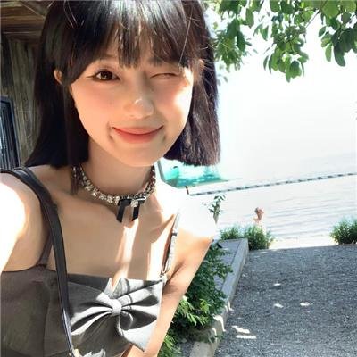 野丫头